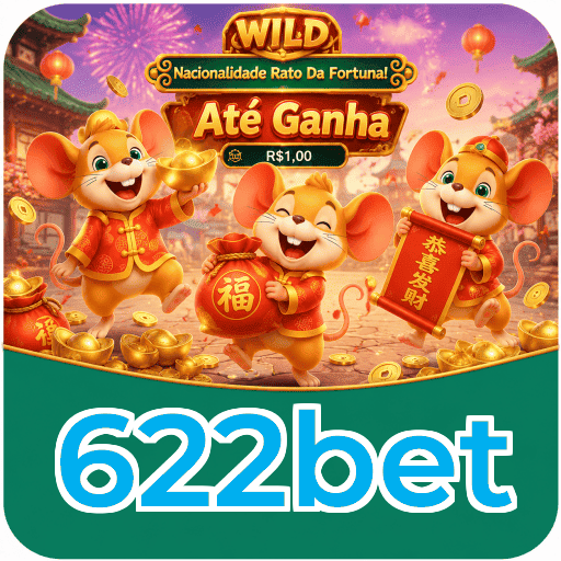 622bet Jackpots Progressivos