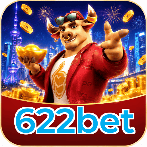 Comparação APP Mobile vs Versão Web 622bet