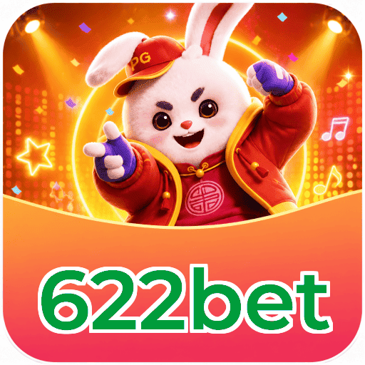 622bet Logo Verificado