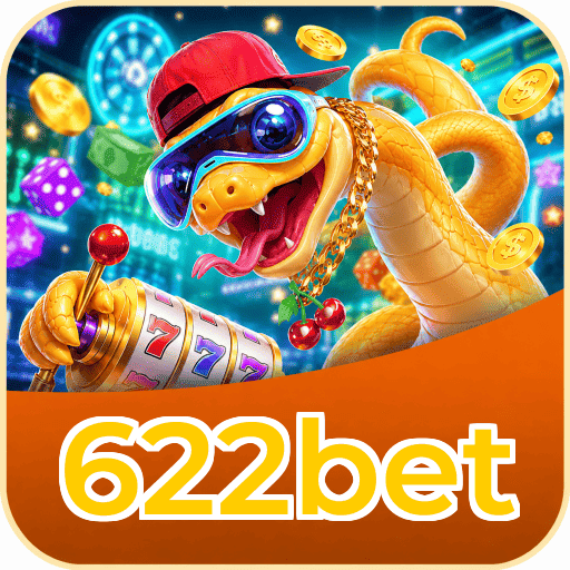 622bet Plataforma Confiável