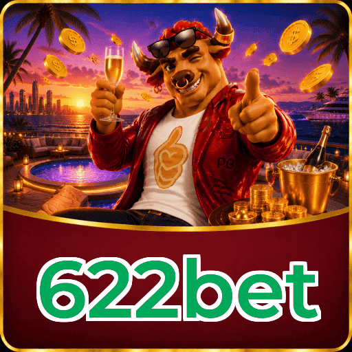 622bet Seguro SSL