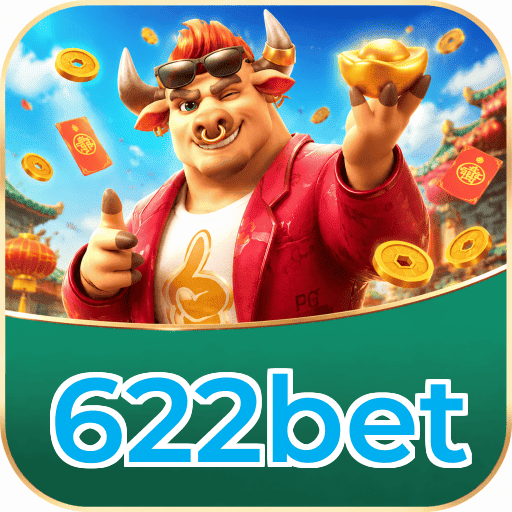 622bet Loteria Online Brasil - Plataforma Certificada