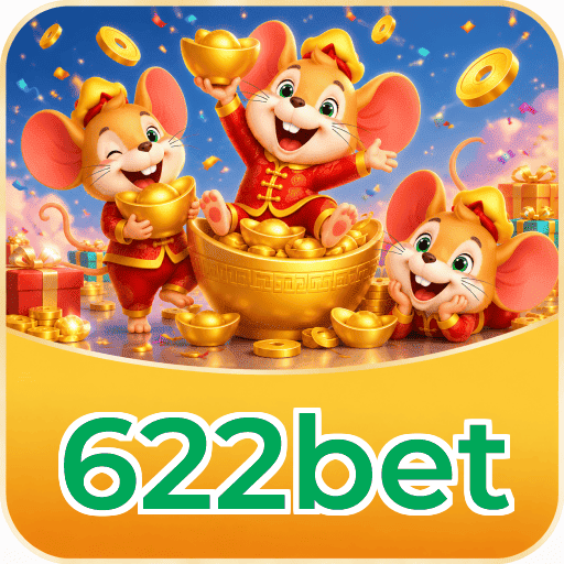 622bet Sistema Rápido