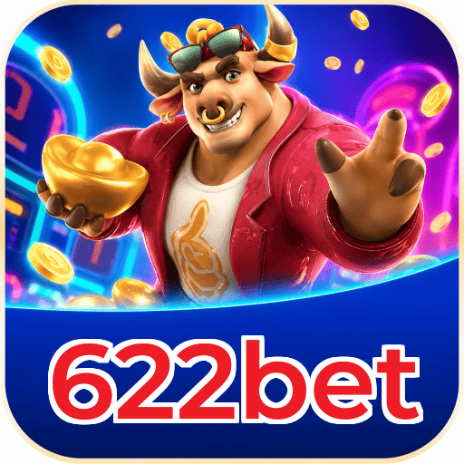 622bet Certificado eCOGRA