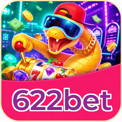 Principais provedores de slots da 622bet - NetEnt, Pragmatic Play, Play'n GO