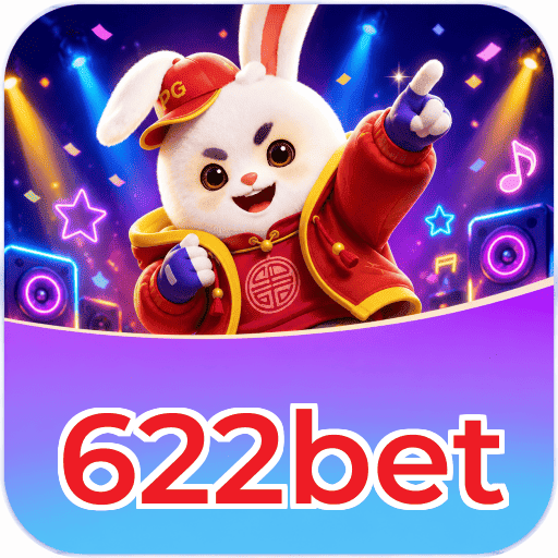 Bot 622bet Telegram