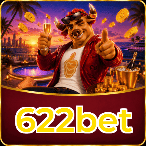 622bet Facebook Brasil - Siga Nossa Página Oficial