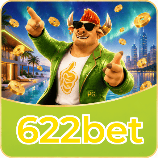 622bet Cassino Ao Vivo - 89 Mesas Evolution Gaming