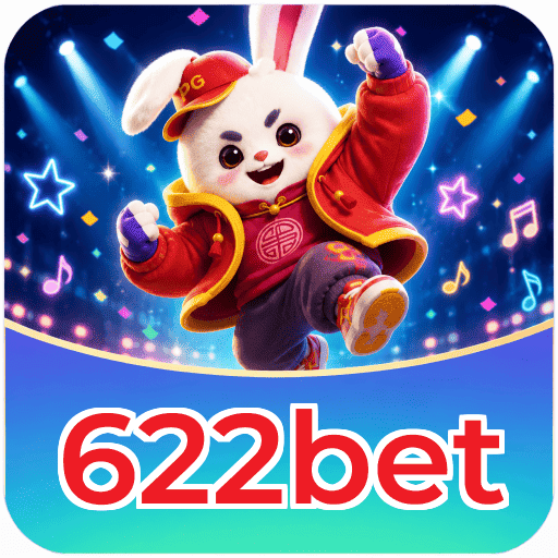 Fortune Rabbit Verificado