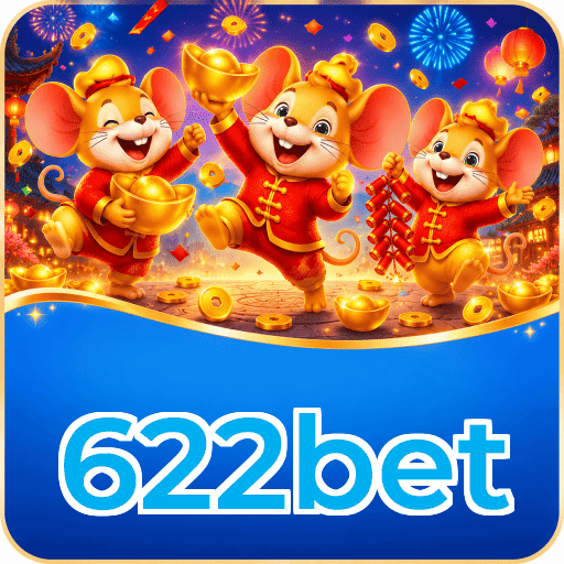 622bet Download - Opções de Download por Plataforma