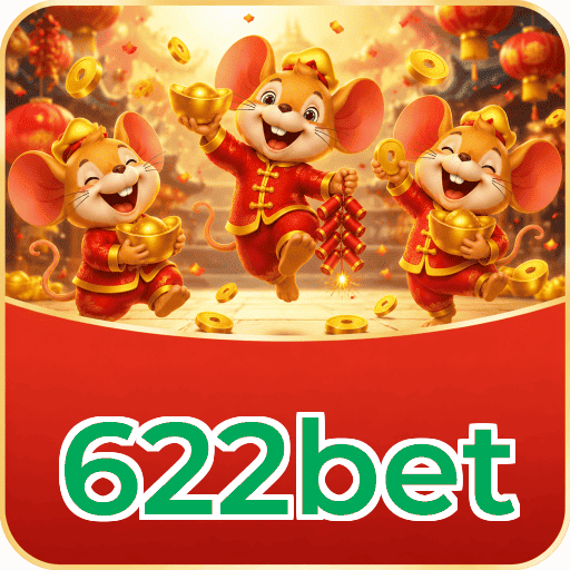 622bet Logo Seguro